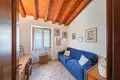 9-Zimmer-Villa 200 m² Salo, Italien