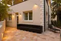 Villa 8 habitaciones 205 m² Viena, Austria