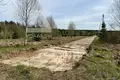 Działki  Buzarovo, Rosja