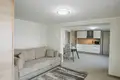 Villa 7 habitaciones 300 m² Krasici, Montenegro