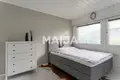 Apartamento 3 habitaciones 73 m² Helsinki sub region, Finlandia