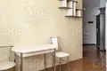 2 room apartment 45 m² Evenkiysky Rayon, Russia