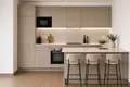 Haus 2 Schlafzimmer 135 m² Estepona, Spanien