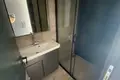 Apartamento 3 habitaciones 90 m² Región del Mediterráneo, Turquía