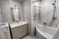 Apartamento 3 habitaciones 80 m² Minsk, Belarús