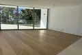 Dom 4 pokoi 421 m² Marbella, Hiszpania
