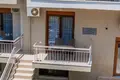 Hotel 500 m² Nikiti, Grecja