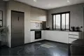 2 bedroom apartment 67 m² Kadikoy, Turkey