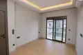Dúplex 4 habitaciones 120 m² en Muratpasa, Turquía