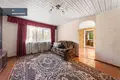 Дом 100 м² Kalveliai, Литва
