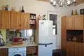 Дом 4 комнаты 90 м² Одесса, Украина