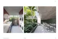 Penthouse 3 bedrooms 314 m² Regiao Imediata de Sao Paulo, Brazil