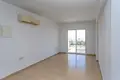Квартира 2 спальни 92 м² Кония, Кипр