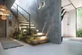 4 bedroom apartment  Estepona, Spain