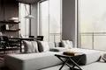 Mieszkanie 1 pokój 88 m² Limassol, Cypr