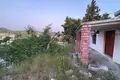 2 bedroom apartment 90 m² Bashkia Vlore, Albania