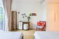 2 bedroom apartment 172 m² Dubai, United Arab Emirates