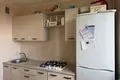 Wohnung 1 zimmer 33 m² Minsk, Belarus
