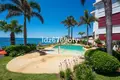 3 bedroom apartment 112 m² Benalmadena, Spain