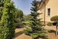 Cottage 205 m² Kalodziscanski sielski Saviet, Belarus