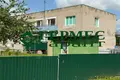 Wohnung 4 zimmer 108 m² Aharodniki, Belarus