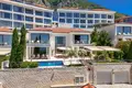 3-Schlafzimmer-Villa 279 m² Katun Rezevici, Montenegro