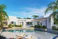 Villa de 4 habitaciones 415 m² San Miguel de Salinas, Španjolska
