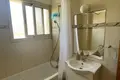 Casa 3 habitaciones  Demos Agiou Athanasiou, Chipre