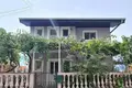 Haus 3 Schlafzimmer  Tivat, Montenegro