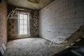Townhouse 5 rooms 143 m² Kommunarka, Russia
