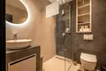 9-Zimmer-Villa 318 m² Katun Rezevici, Montenegro