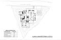 Haus 3 Schlafzimmer 203 m² Roatan, Honduras