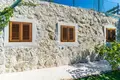 2 bedroom house 60 m² Dubrovnik, Croatia