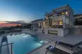 Villa de tres dormitorios 245 m² Grad Novi Vinodolski, Croacia