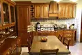 Apartamento 3 habitaciones  Zurrieq, Malta