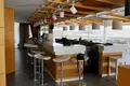 Shop 150 m² in Limassol, Cyprus