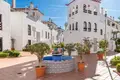 Appartement 3 chambres 118 m² San Pedro Alcantara, Espagne