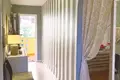 Wohnung 2 Schlafzimmer 125 m² Mijas, Spanien