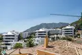 Квартира 2 спальни 81 м² Benalmadena, Испания