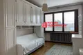 6 room house 345 m² Karobcycy, Belarus