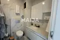 Apartamento  Mahmutlar, Turquía