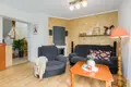 Mieszkanie 156 m² Skrzynki, Polska