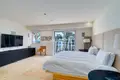 Penthouse 8 rooms 480 m² Tel-Aviv, Israel