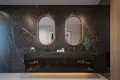 4-Schlafzimmer-Villa 762 m² Spanien, Spanien