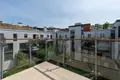 4 room apartment 129 m² in Warsaw, Poland