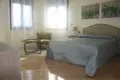 Apartamento 4 habitaciones  Torrevieja, Španjolska