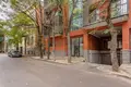 Офис 1 комната 60 м² в Тбилиси, Грузия
