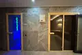Квартира 3 комнаты 80 м² Махмутлар, Турция