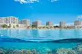 Mieszkanie 1 pokój 1 270 m² Al Hamriyah, Emiraty Arabskie