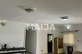 3 bedroom house 185 m² Sukuta, Republic of The Gambia